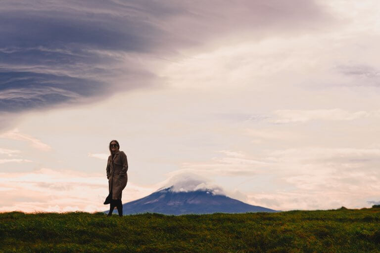 Contact Taranaki Law