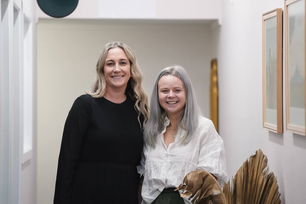 The team at Taranaki Law