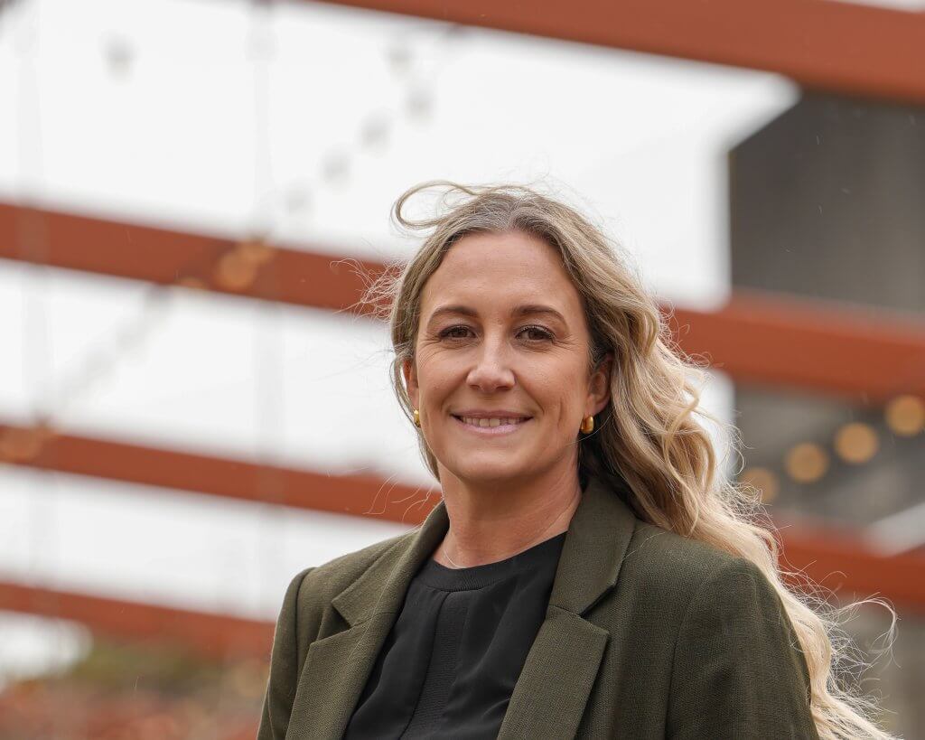 Carley of Taranaki Law
