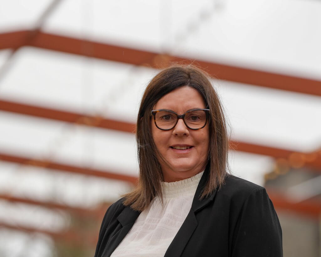 Alison of Taranaki Law